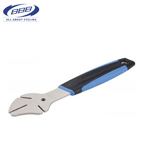 BBB ] H fBXNu[L Xg[gi[ 102032 [BTL-74]