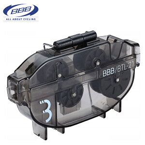 BBB ] H `F[N[i[ uCg tbV 102194 [BTL-21]