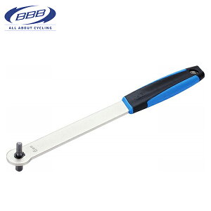 BBB ] H fA tH[X 6mm/8mm y_ A[ ` 102273 [BTL-101] y_`