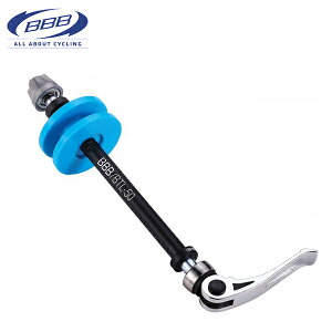 BBB ] H `F[Obv 130mm 102135 [BTL-50] ֍sobN Ghی p[c