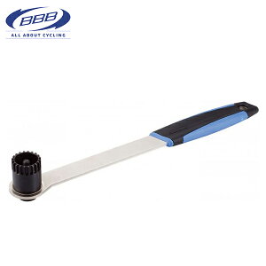 BBB ] H BB [o[ vX^[ EX-L 102278 [BTL-20L] {guPbg H