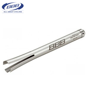 BBB ] H JbvAEg xAO [o[@22mm 102050 [BTL-113] wbhp[c H