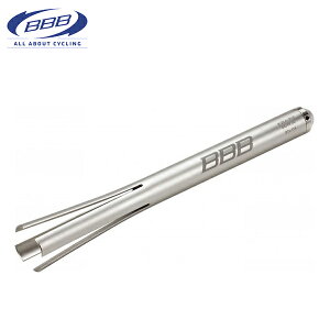 BBB ] H JbvAEg xAO [o[@25.4mm 102051 [BTL-114] wbhp[c H