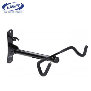 BBB ] H EH[}Eg oCNbN 102039 [BTL-93]  ݒu^Cv fBXvC X^h