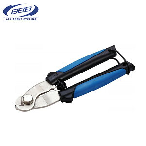 BBB ] H P[uJb^[ t@XgJbg 102150 [BTL-16] C[Jb^[