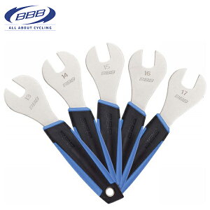 BBB ] H R[` R[Zbg 13/14/15/16/17mm 5PCS 102025 [BTL-25S] nuXpi