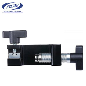 BBB ] H j[hhCo[ nChbN 102606 [BTL-160]  fXNu[L H