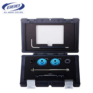 BBB ] H uPbgLbg 102040 [BTL-95] vXtBbgBB {guPbg  H