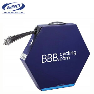 BBB �X�e�����X ���[�h �u���[�L�C���i�[ �V�}�m�p �u���[�L���C���[ [BCB-46R] 1.5mmx2000mm �i50�{�j