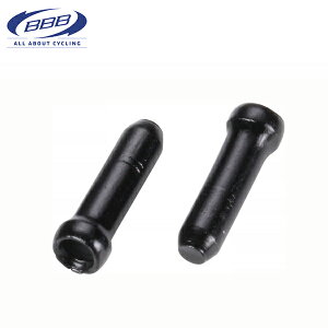BBB �P�[�u���X�g�b�v [BCB-97] 220929 40�� �u���[�L�C���i�[�P�[�u���p �G���h�L���b�v