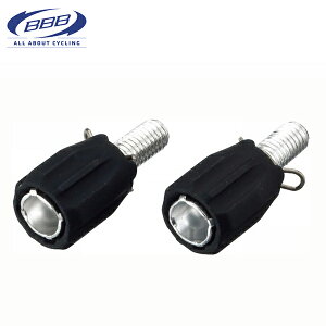 BBB �C���f�b�N�X�^�C�v �A�W���X�^�[ [BCB-93] 220911 2��1�g