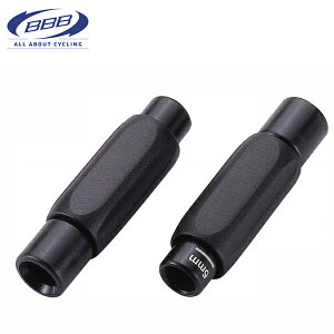 BBB CAWX^[ [BCB-95] 220950 4mm Vtgp 2Zbg
