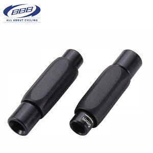BBB ���C���A�W���X�^�[ [BCB-95] 220951 5mm �u���[�L�p 2�Z�b�g