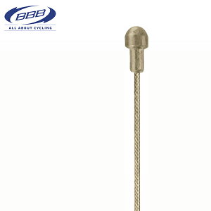 BBB XeX [hu[LCi[ V}m/XΉ u[LC[ |bV [hS [BCB-23R] 1.5x2350mm