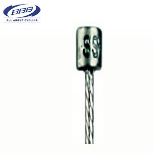 BBB XeX VtgCi[ Xs[hC[ [BCB-31] V}m/XΉ 220531 1.1x2000mm (100{)