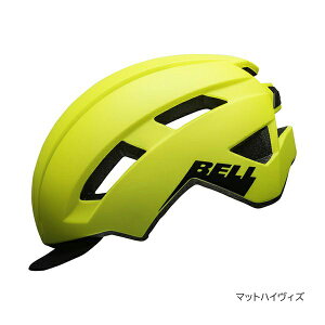 BELL x DAILY fC[ ]ԗp TCNp wbg }bg nCBY