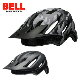 BELL ベル 4FORTY MIPS 4フォーティ ミップス ミップス ヘルメット 自転車 サイクル用