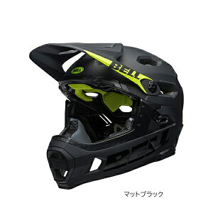 BELL x SUPER DH MIPS X[p[ DH ~bvX }EeoCN ] wbg