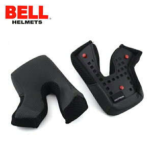 BELL x SUPER DH MIPS X[p[ DH ~bvX `[Npbh