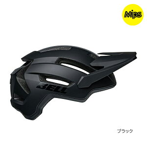 BELL x 4FORTY AIR 4tH[eB[ GA[ ~bvX }EeoCN ] wbg