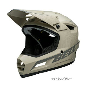 BELL x wbg SANCTION2 TNV2 DLX MIPS ttFCX ]