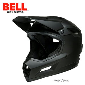 BELL x wbg SANCTION2 TNV2 ttFCX ]