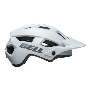 BELL x SPARK2 Xp[N2 }EeoCN wbg ]