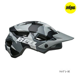 BELL x SPARK2 Xp[N2 Mips }EeoCN wbg }EeoCN wbg ]