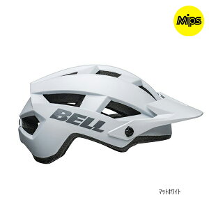 BELL x SPARK2 Xp[N2 Mips }EeoCN wbg }EeoCN wbg ]