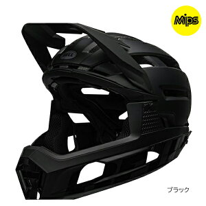 BELL x SUPER AIR R MIPS X[p[ AIR R ~bvX }EeoCN wbg