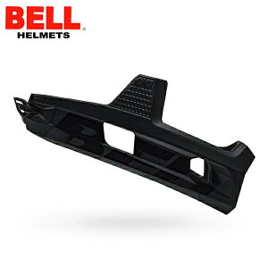 BELL x SUPER AIR R MIPS X[p[ AIR R ~bvXp `o[ }EeoCN wbg ubN