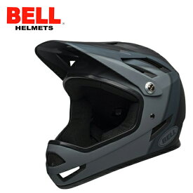 【即納 在庫あり SALE】BELL/ベル 自転車用 サイクル用 ヘルメット/SANCTION(サンクション) マット ブラック プレゼンス