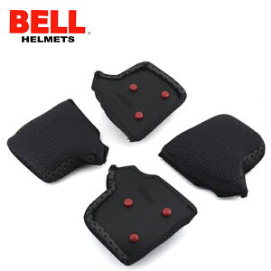 BELL/x ]ԗp TCNp wbg/SUPER DH MIPS(X[p[ DH ~bvX) `[Npbh ubN