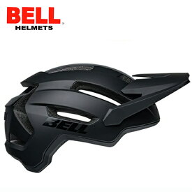 BELL/ベル 自転車用 サイクル用 ヘルメット/4FORTY AIR(4フォーティー エアー ミップス) ブラック