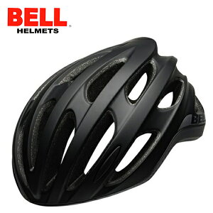 BELL/x ]ԗp TCNp wbg/FORMULA MIPSitH[~ ~bvXj M/G GRYS M 20