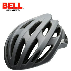 BELL/ベル 自転車用 サイクル用 ヘルメット/FORMULA MIPS（フォーミュラ ミップス） M/G BLK/GRY M 20