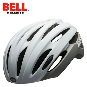 BELL/x ]ԗp TCNp wbg/AVENUEiAFj[j/UAiM/Lj zCg/O[