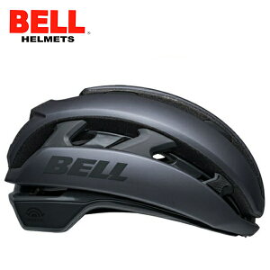 BELL/x ]ԗp TCNp wbg/XR SPHERICALiXRXtFJj `^jE/O[