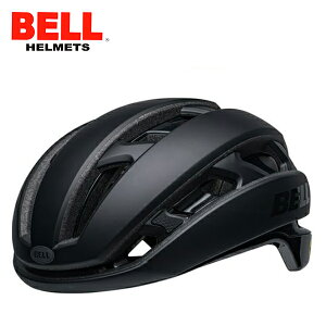BELL/x ]ԗp TCNp wbg/XR SPHERICALiXRXtFJj ubN