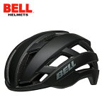 BELL/ベル 自転車用 サイクル用 ヘルメット/FALCON XR MIPS（ファルコンXR ミップス） ブラック