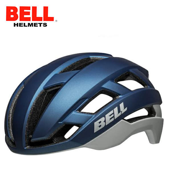 bell ヘルメットの通販・価格比較 - 価格.com