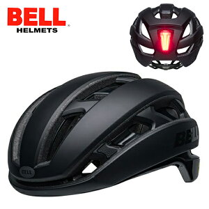 BELL/x ]ԗp TCNp wbg/FALCON XR LED MIPSit@RXR LED~bvXj ubN