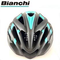 楽天市場】bianchi sh（ヘルメット｜自転車・サイクリング）：スポーツ 