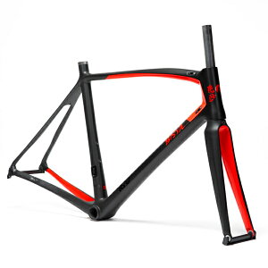 ���� BISYA �r�V�� �ꍆ�@ BIS001 �t���J�[�{�� �t���[���Z�b�g ���[�h�o�C�N