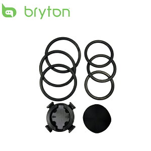 Bryton uCg X^_[goCN}Eg(2Zbg) TB0F2SB TCNRs[^[ [^[