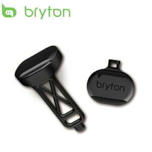 Bryton uCg X}[gXs[hZT[ TB0F1SMSPD TCNRs[^[ [^[