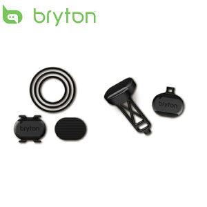 Bryton uCg X}[gfAZT[ TB0F1SMDUL TCNRs[^[ [^[