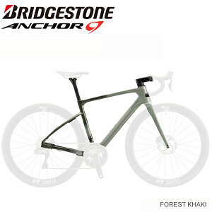 2025 uaXg AJ[ RE8 BRIDGESTONE ANCHOR RE8 t[Zbg [hoCN