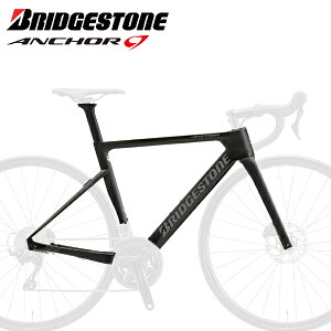 2025 uaXg AJ[ RP8 BRIDGESTONE ANCHOR RP8 t[Zbg [VOubN [hoCN