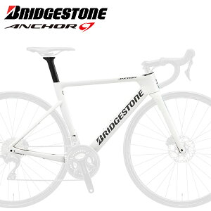 2025 uaXg AJ[ RP8 BRIDGESTONE ANCHOR RP8 t[Zbg [VOubN [hoCN